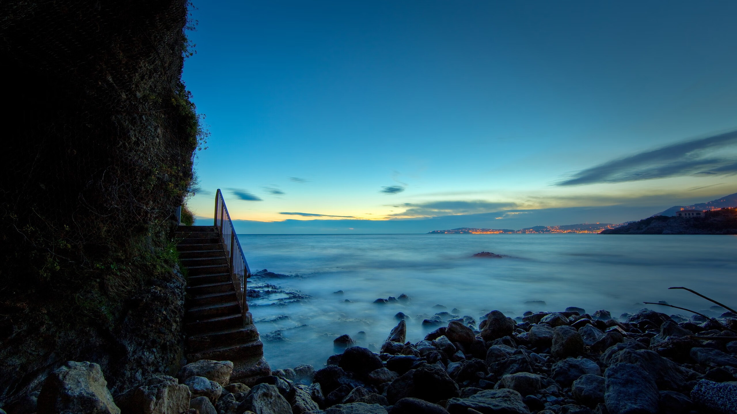 篮球专项耐力训练体系构建与应用研究，篮球耐力素质