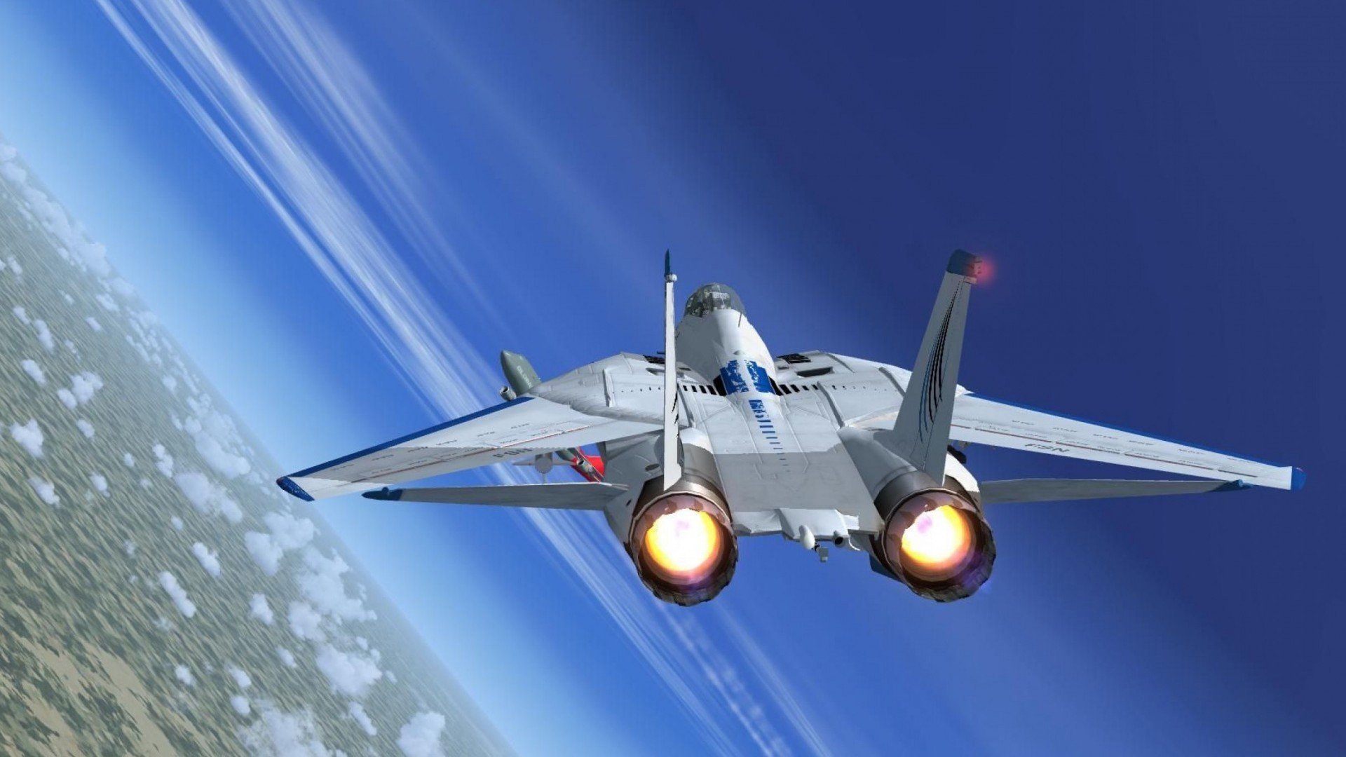 篮球专项耐力训练体系构建与应用研究，篮球耐力素质