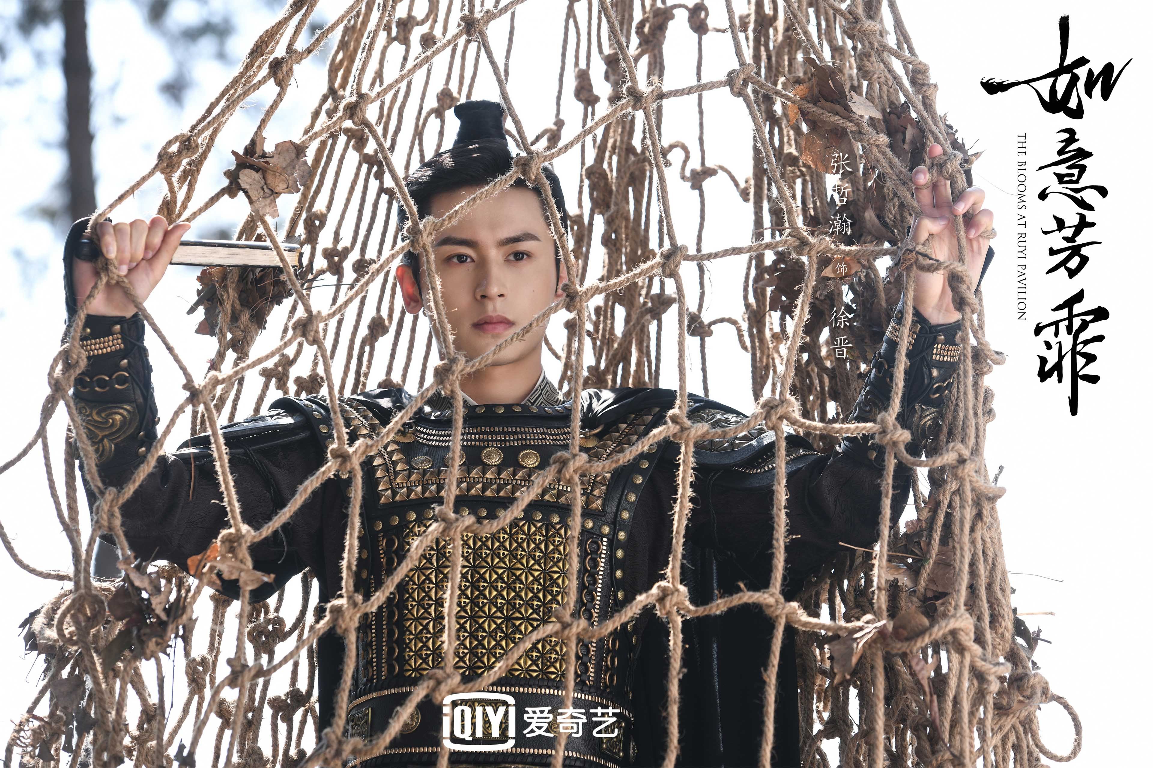 篮球专项耐力训练体系构建与应用研究，篮球耐力素质