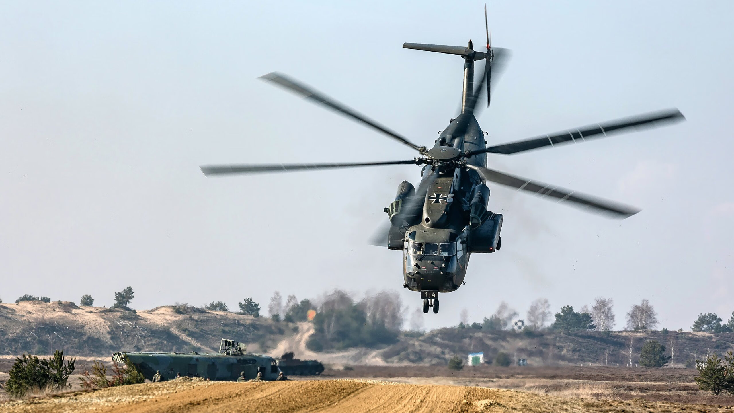 篮球赛事票务销售与观众行为关系研究，赛事票务营销方案