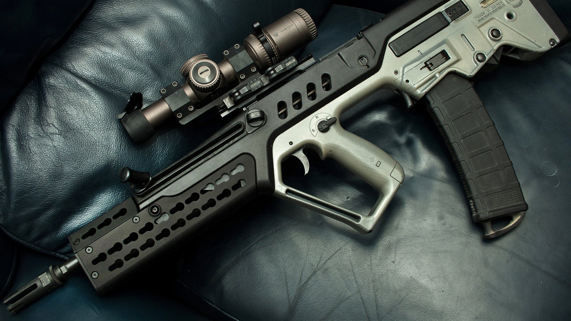 篮球运动员比赛心理压力管理及竞技状态提升策略,篮球运动员的心理选材