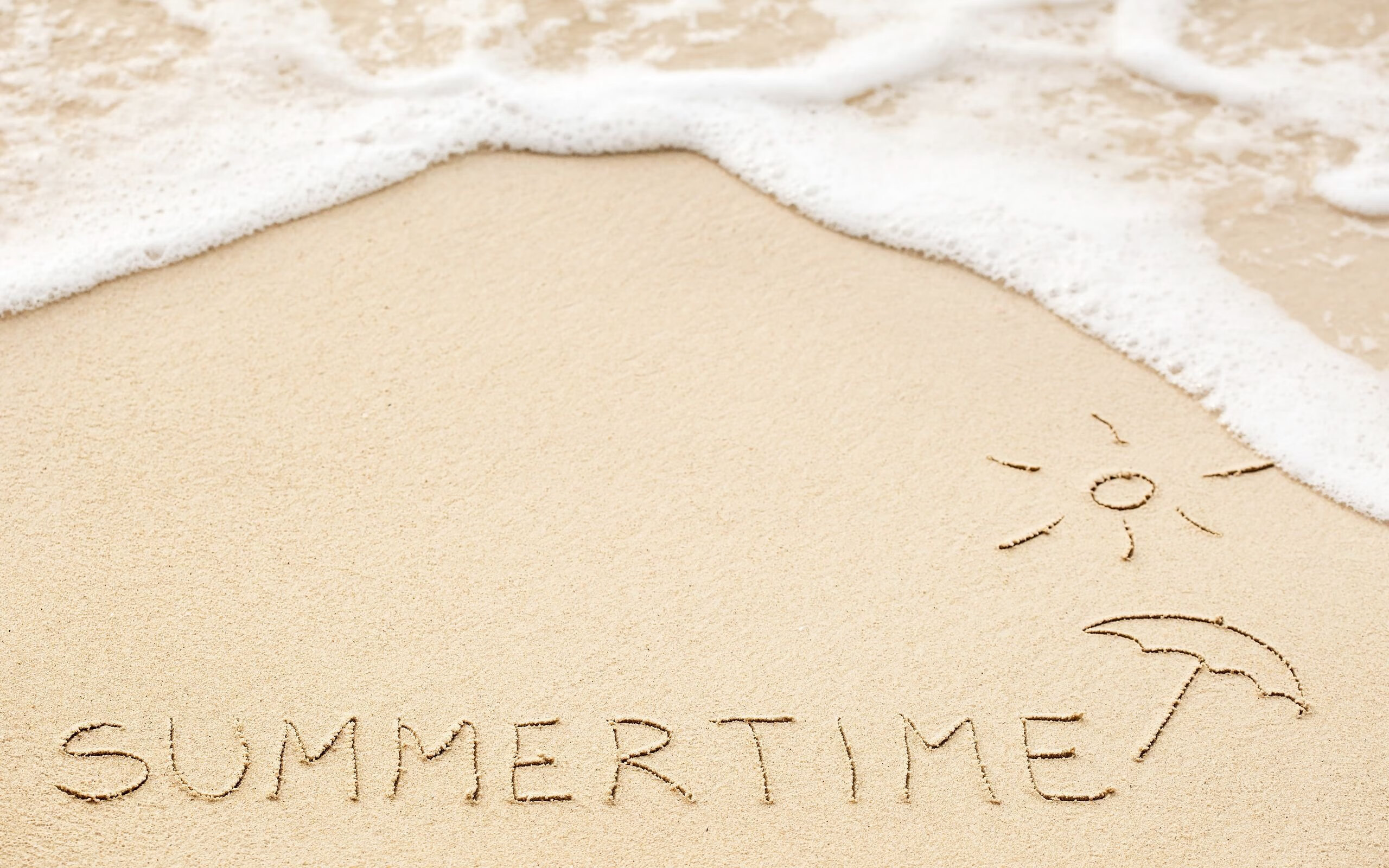 英超球队引入数据可视化战术布置系统,英超联赛特性及大数据精细汇总