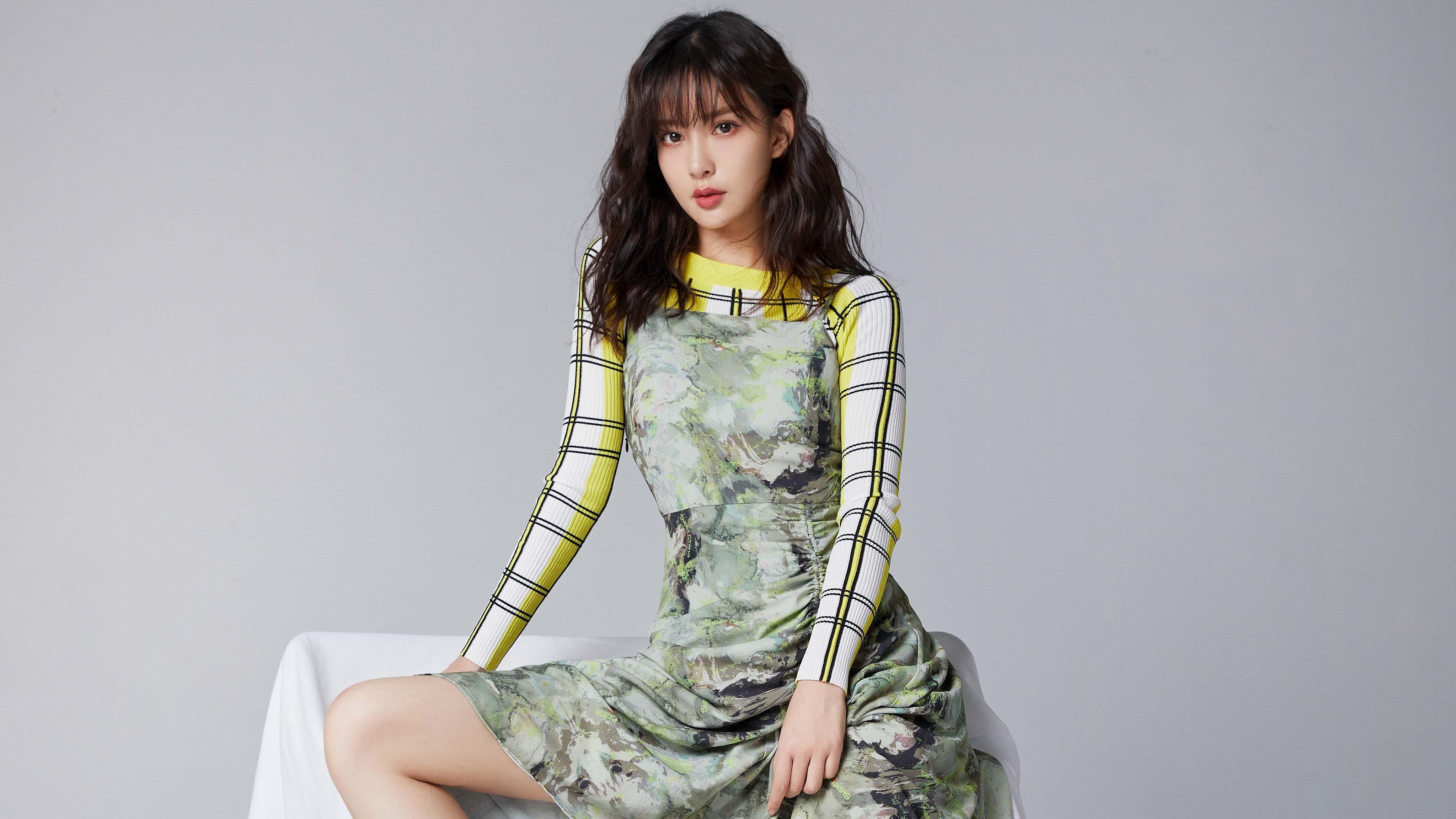 赛车中国大奖赛雨战惊险完赛，赛车赛车比赛