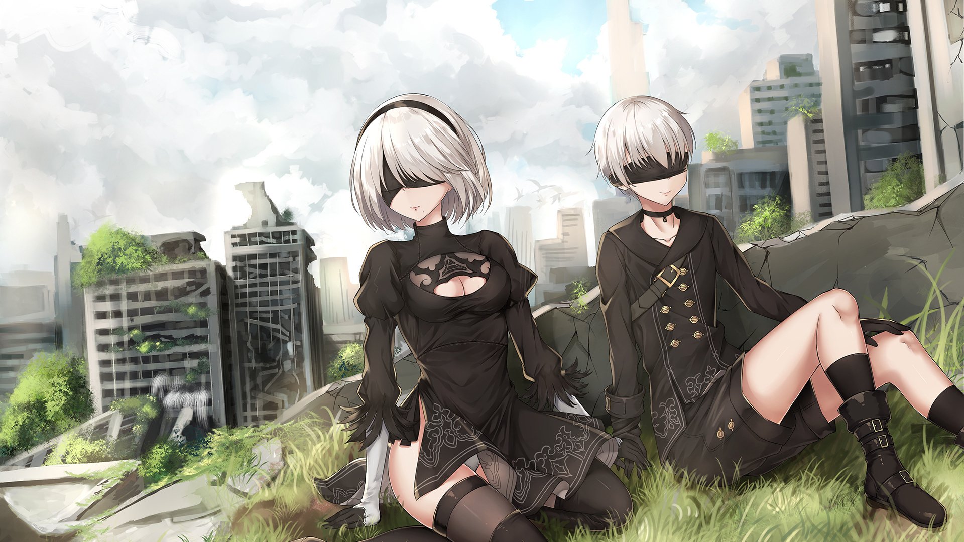 超级杯赛：五大联赛冠军之间的激烈较量，超级杯2020赛程