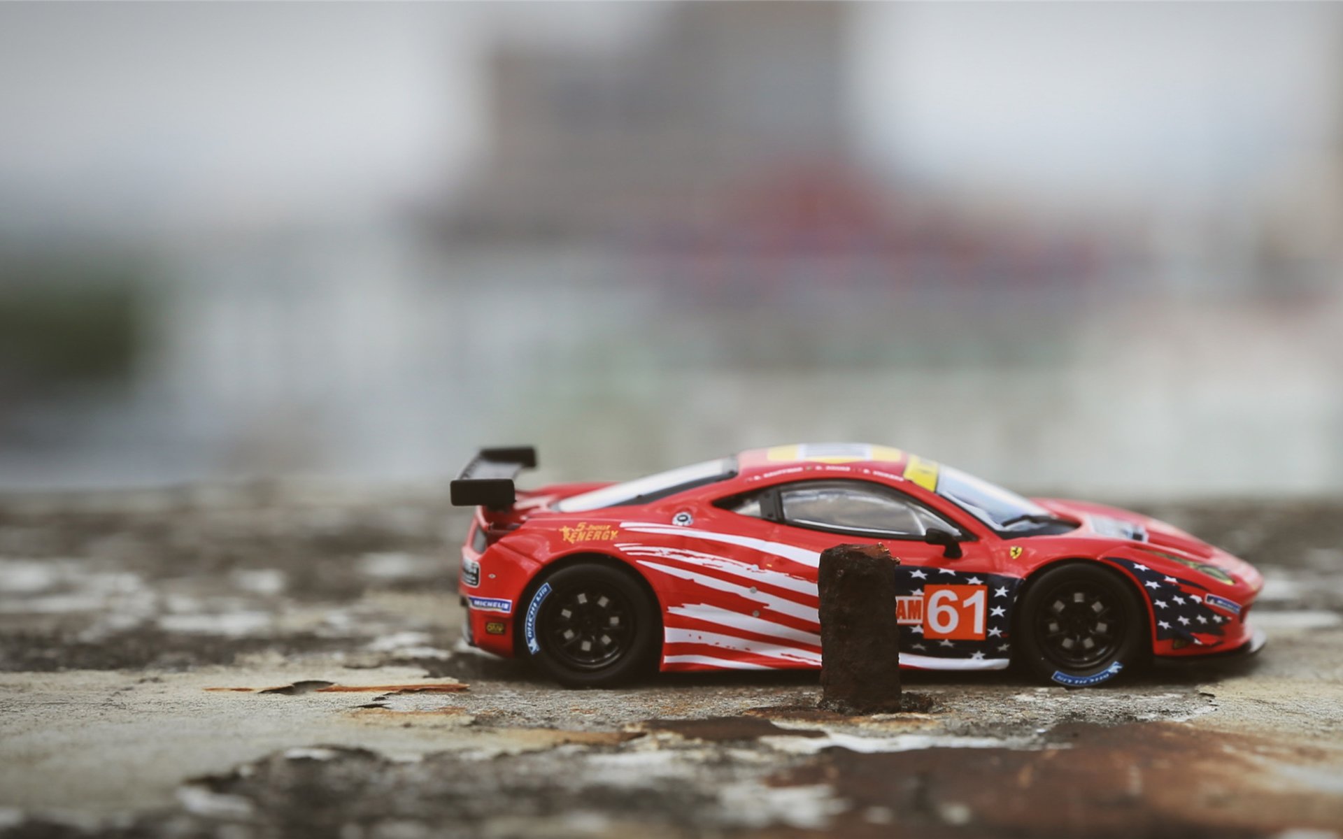 青少年体育训练效果评估报告,青少年体育训练计划