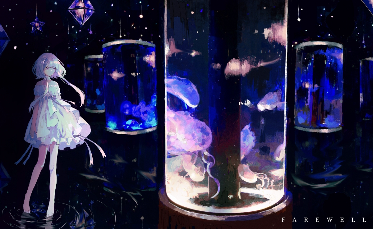 高校体育专业发展趋势与人才培养对策，高校体育在人才培养中的作用包括哪些