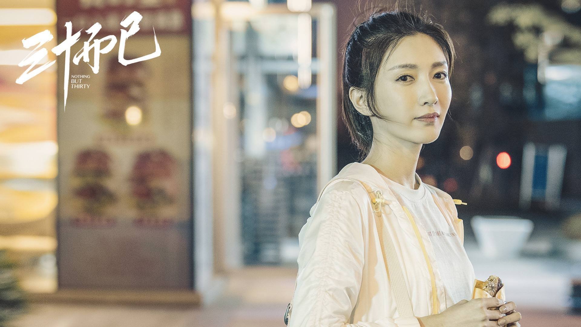 高校运动损伤风险评估模型构建，运动损伤风险筛查