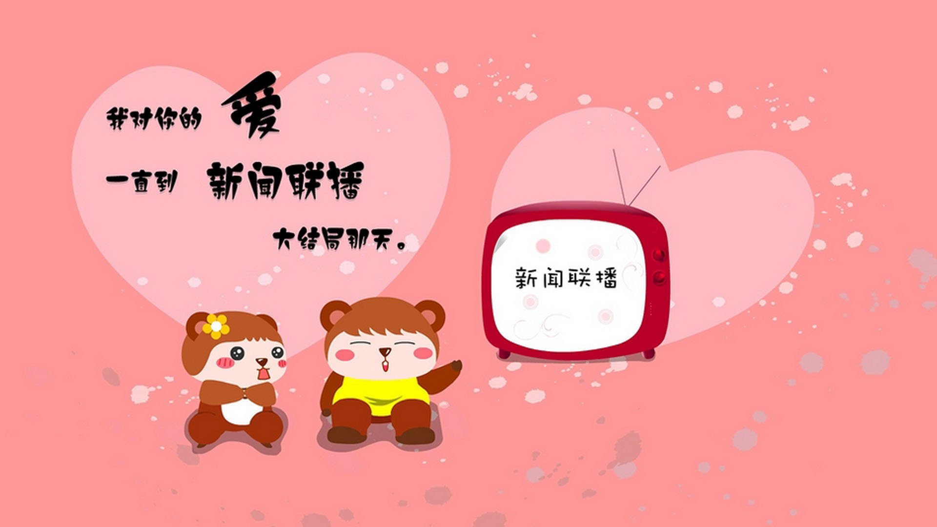 Palmer技战术全面，极具发展潜力，palmer owned