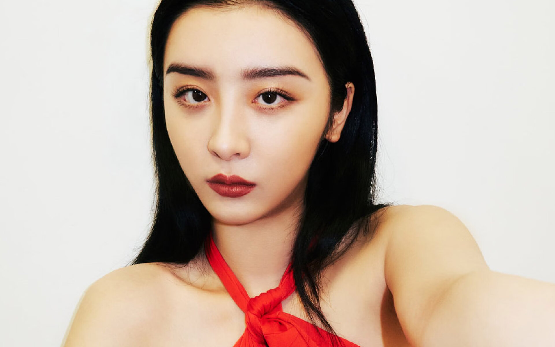 Palmer技战术全面，极具发展潜力，palmer owned