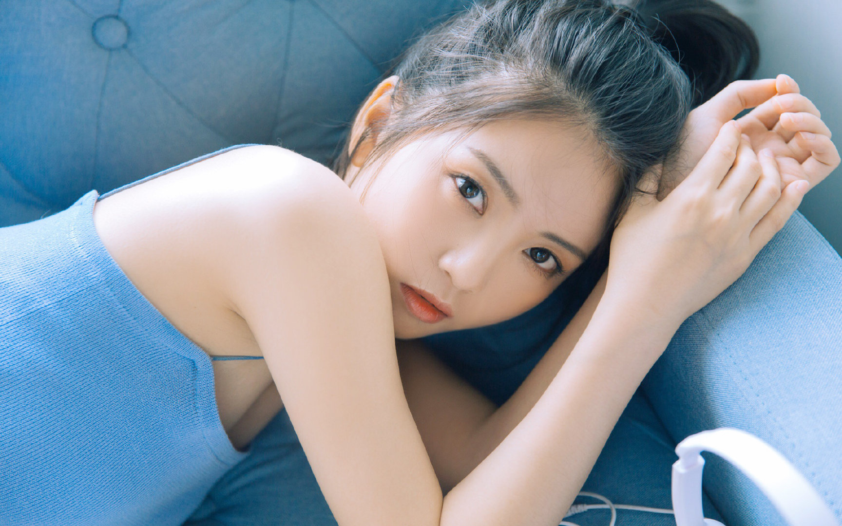 CBA赛场老将焕发第二春 经验助力关键胜利，cba总冠军教练