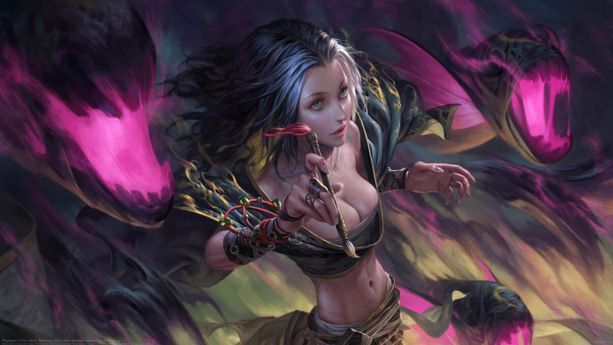 “宽板滑水：东三叉湖赛场让水面上的挑战更具视觉冲击力”