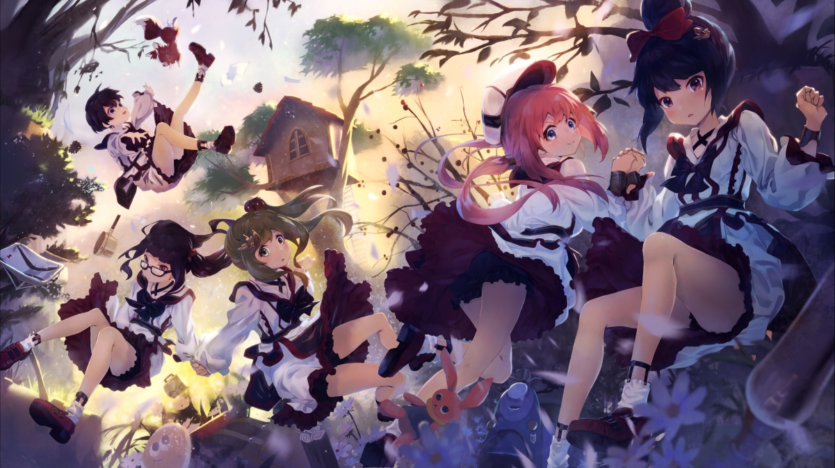 “香港街头,SHO-CHAN Run 2025带来震撼速度冲击”