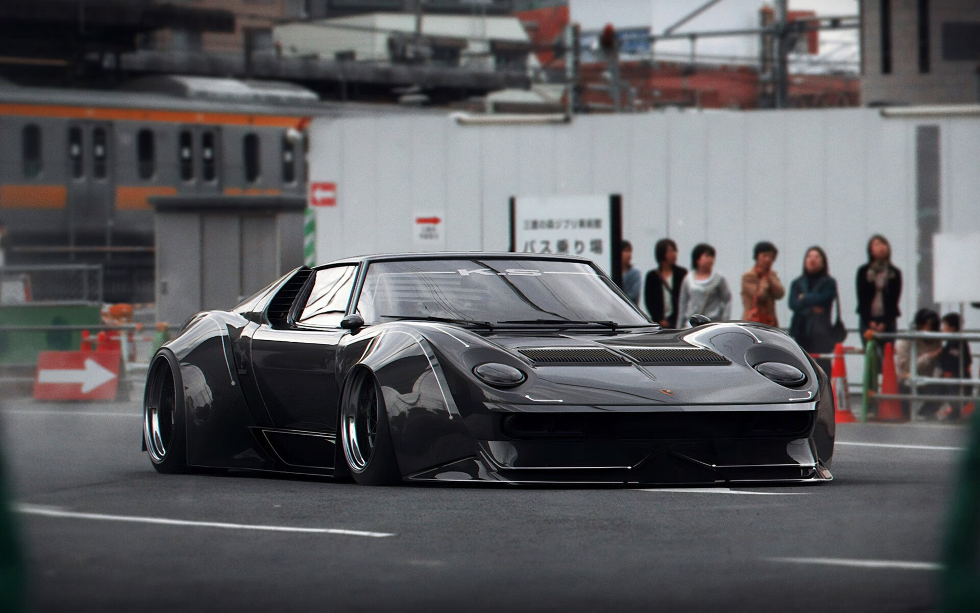 世界围棋赛冠军争夺异常激烈,世界围棋赛冠军争夺异常激烈怎么办