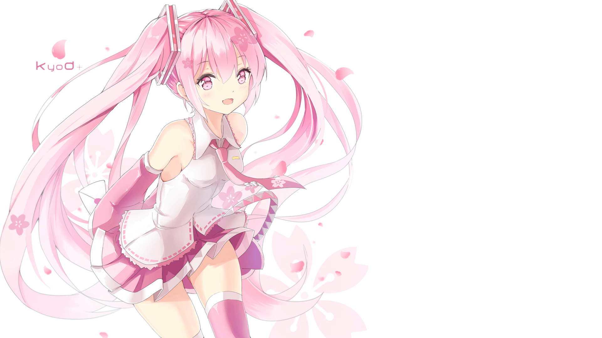 中国男篮强调位置灵活性增强应变力，中国男篮之队