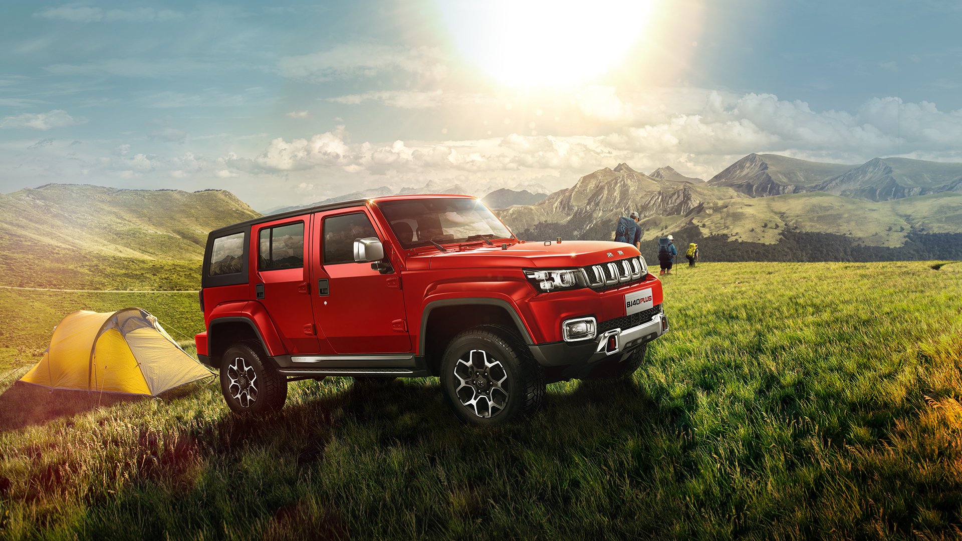 中国男篮集训强度稳步提升，中国男篮集训队的情况