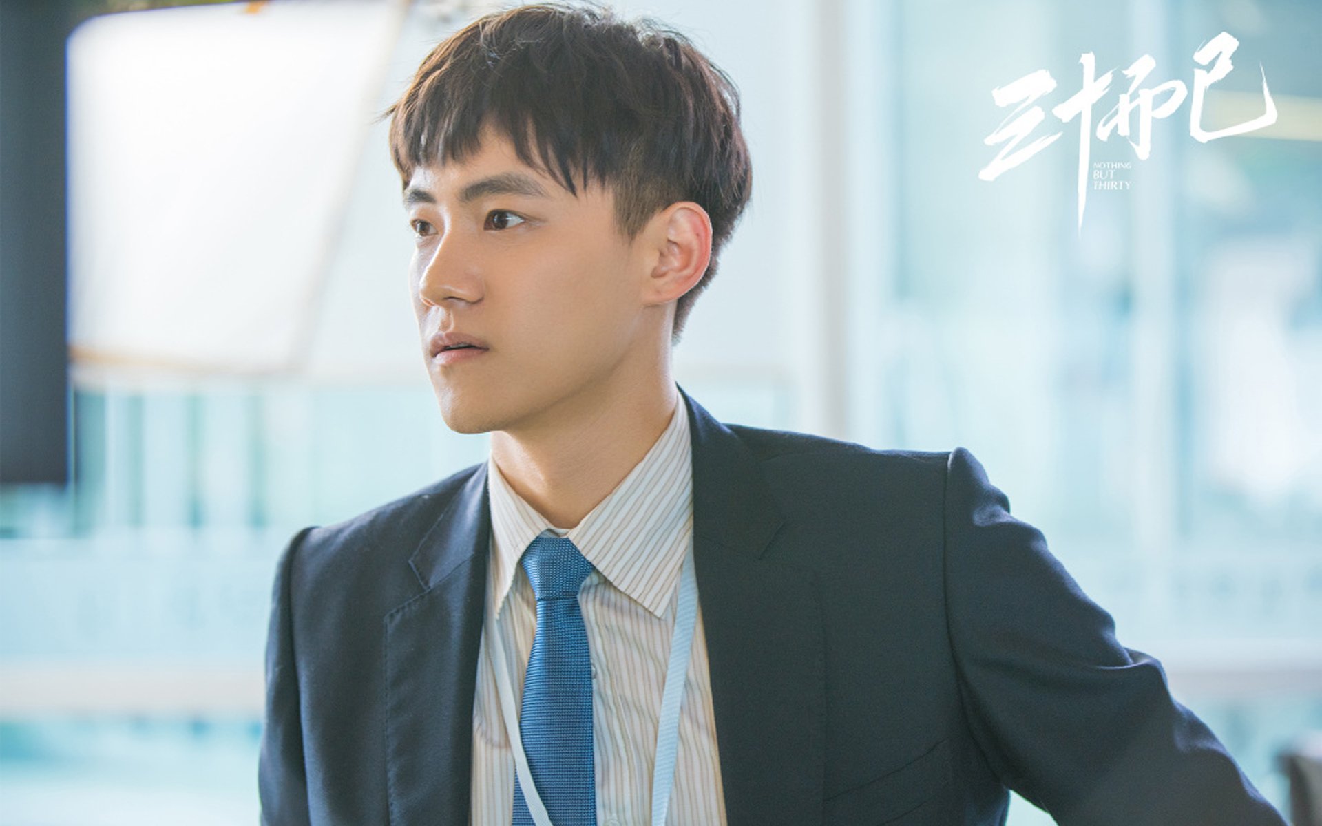 中国香港队赛制分析:如何在团体赛中结合个体优势与整体协作,香港队名单