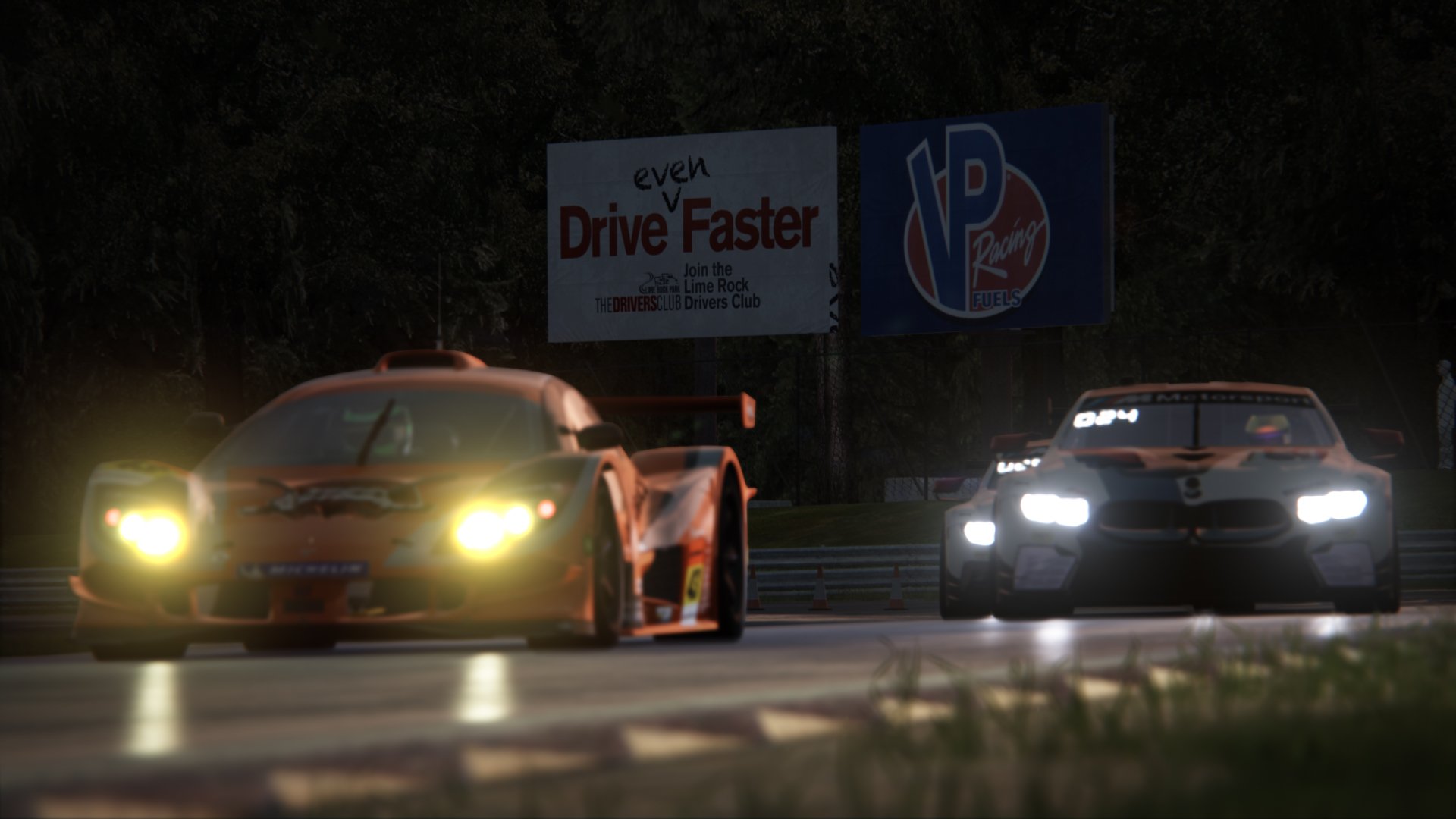 中国香港队赛制分析:如何在团体赛中结合个体优势与整体协作,香港队名单