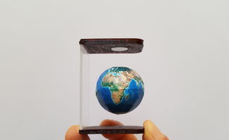 爱游戏app-体育新闻中心上线体育舆情监控智能分析系统，体育新闻资讯