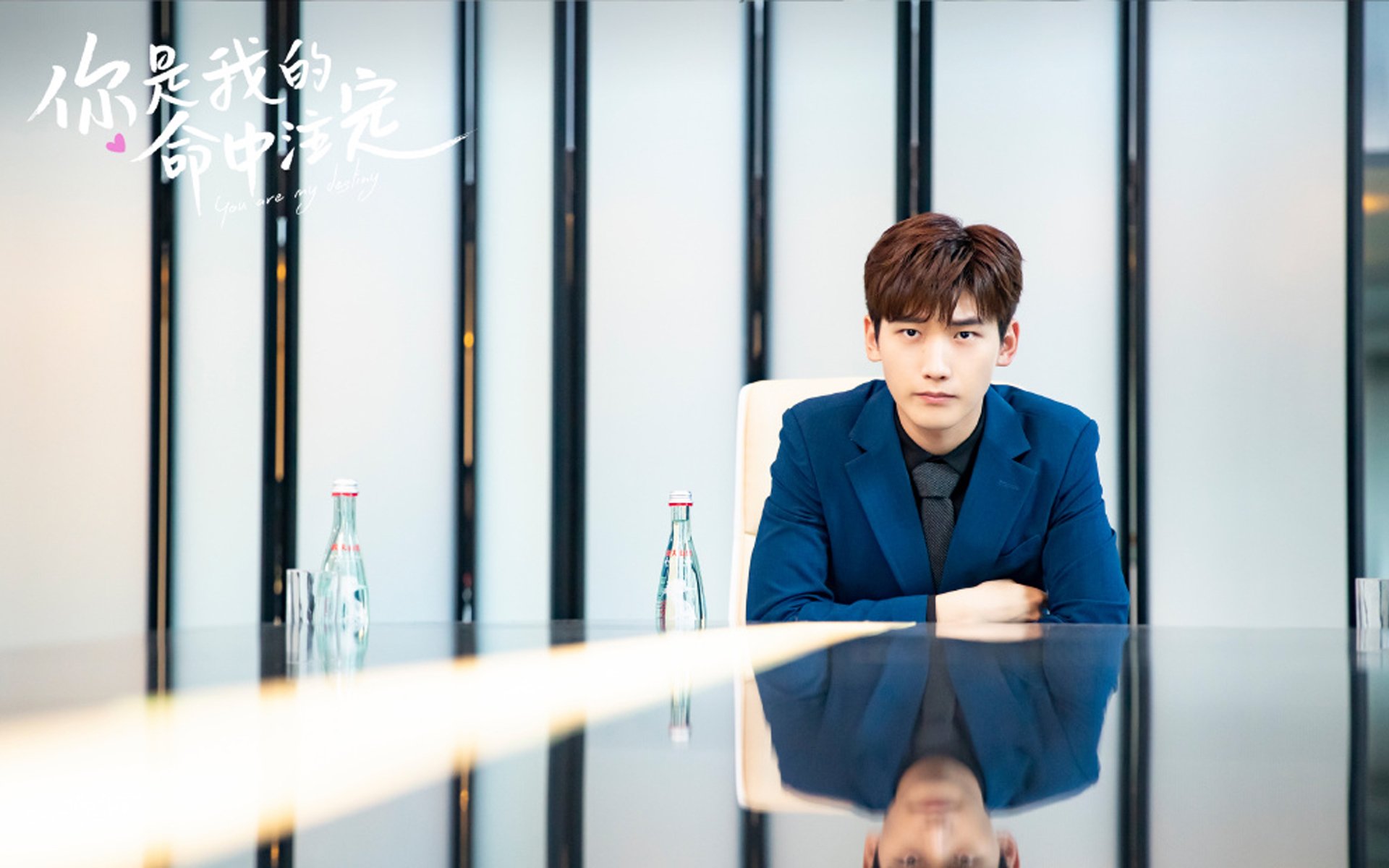 从兴隆湖出发，竞技体育迈向新高度，兴隆湖东侧