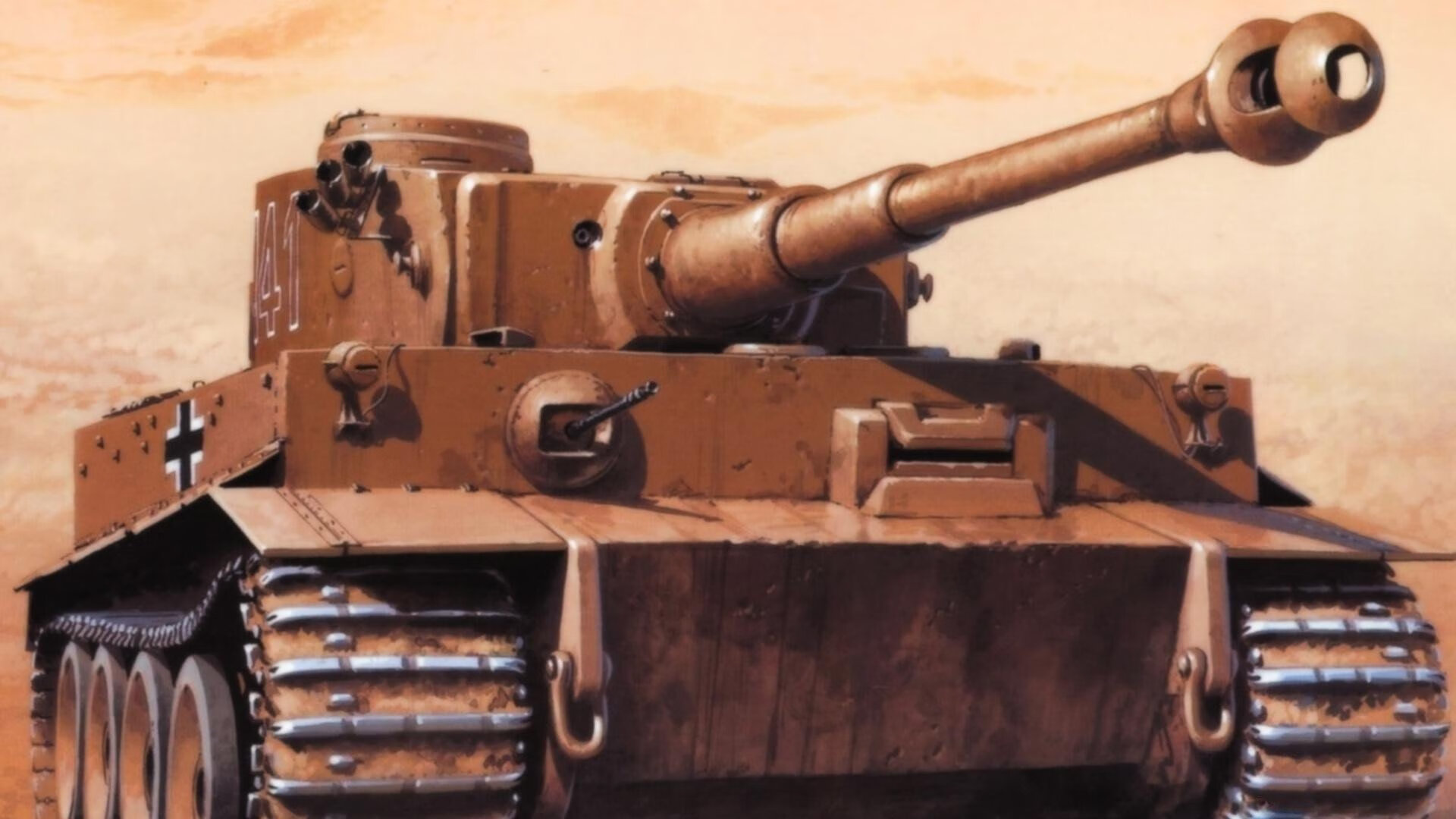 从兴隆湖出发，竞技体育迈向新高度，兴隆湖东侧