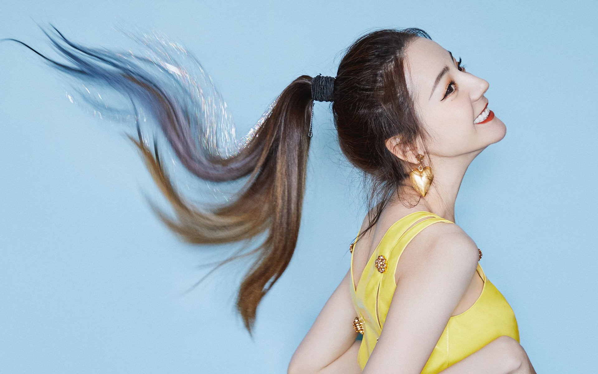 体育新闻中心助力退役运动员内容创业计划，退役运动员创业政策