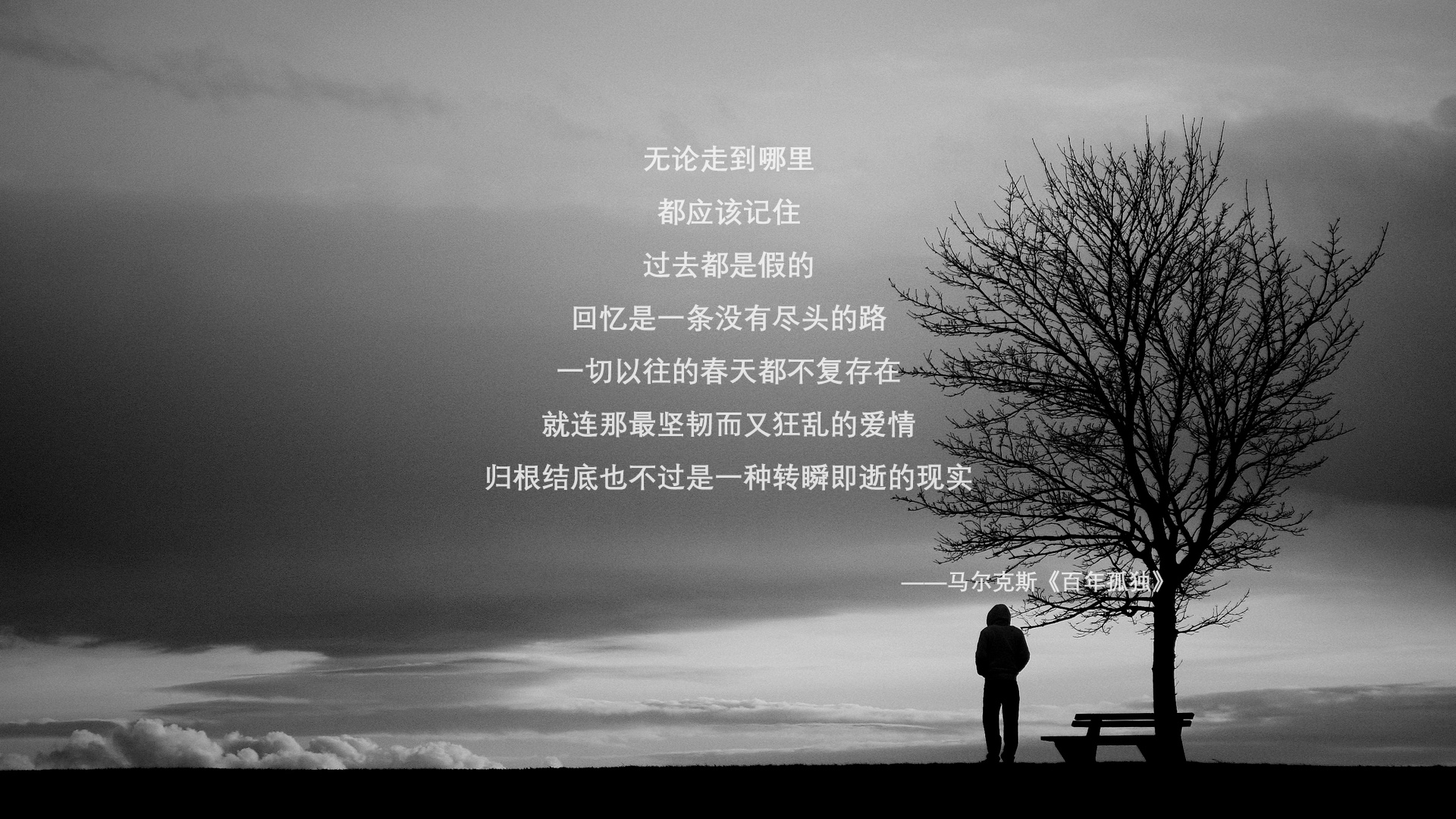 体育新闻中心拓展体育AI文案自动化创作落地实践，体育新闻稿标题大全