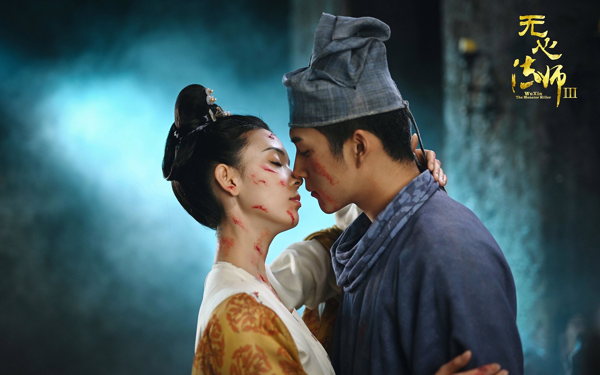 爱游戏体育平台-体育新闻中心联合高校推进体育元宇宙应用课程建设