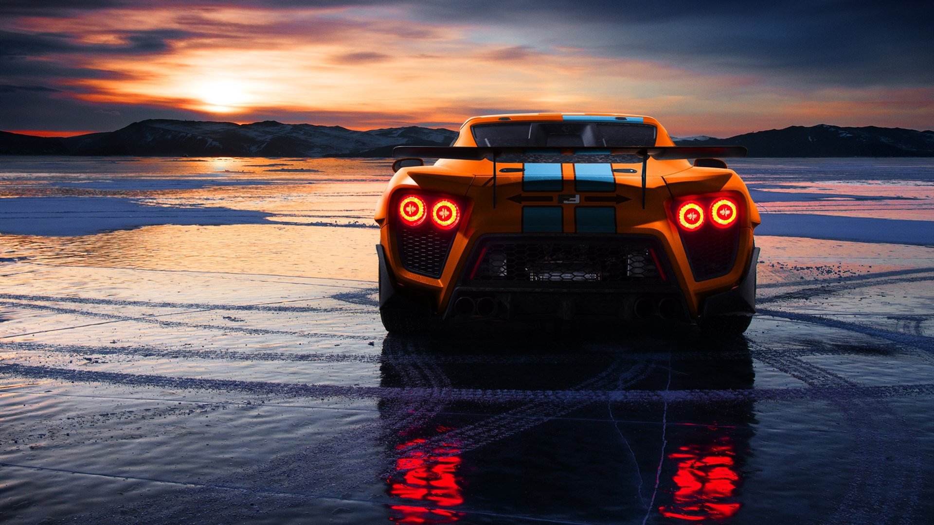 切尔西锋线新援融入体系效果积极，切尔西锋线不给力