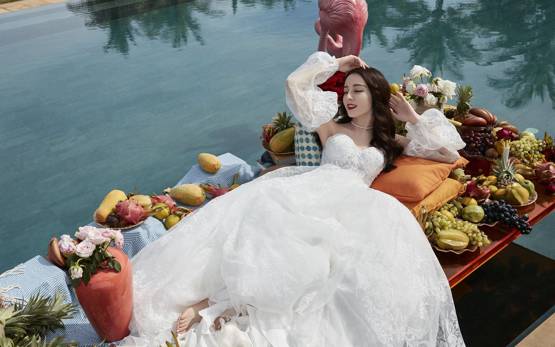 全民健身路线图与交通规划协同设计,全民健身路径的健身方法分为