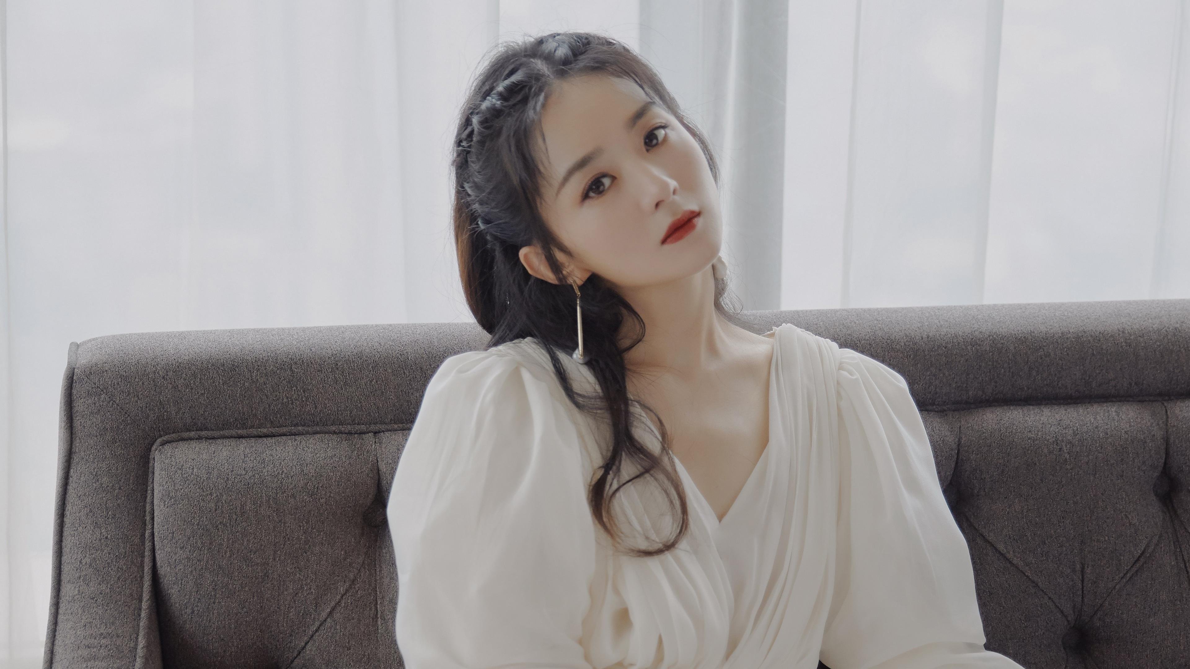 印度队未来发展：注重心理素质培养，提升比赛稳定性，印度队队服