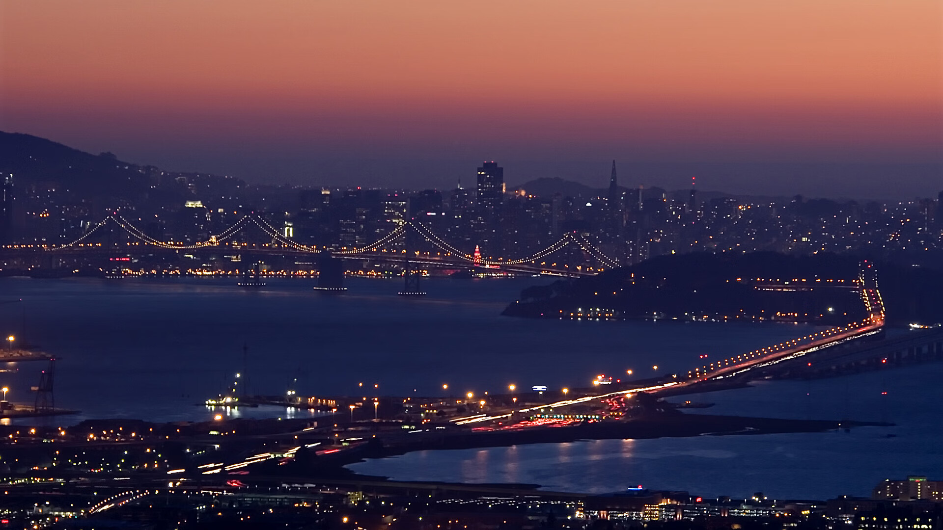 印度队未来发展：注重心理素质培养，提升比赛稳定性，印度队队服