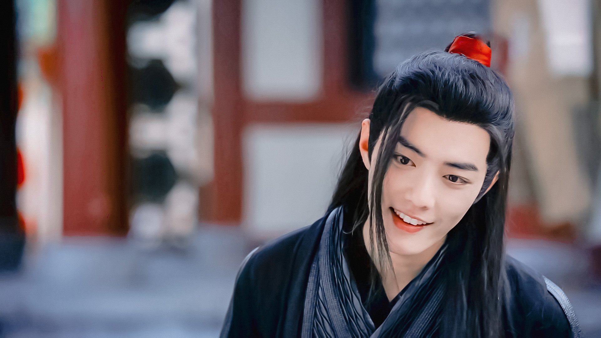 爱游戏中国官方登录入口网站-博塔弗戈替补阵容经验略显不足，博塔弗戈队服