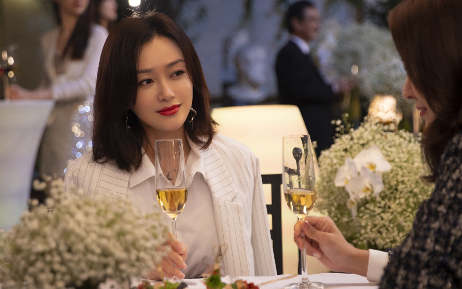 国家男篮强调团队协作加强防守策略，男篮国家队备战