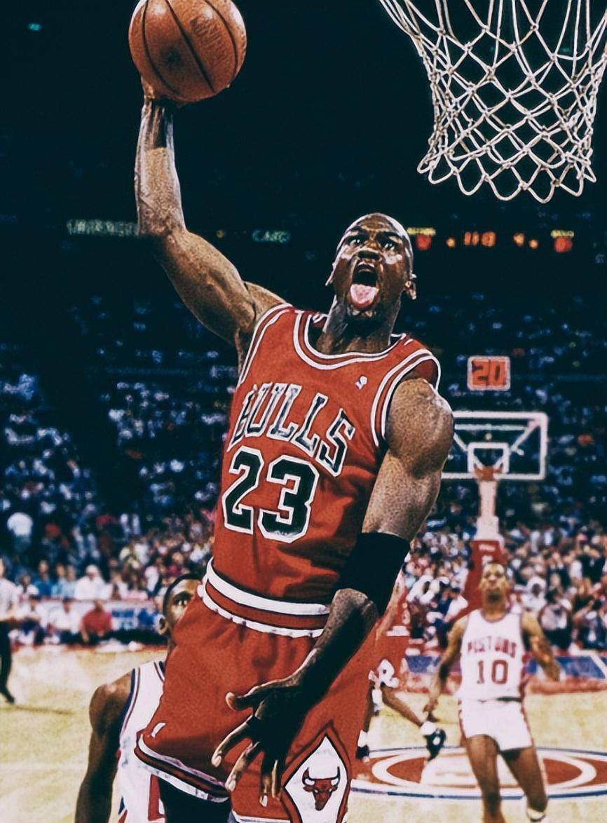 关于爱游戏官网:NBA球星的商业代言：如何选择合适的品牌？的信息