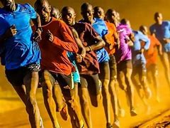 爱游戏：天才与勤奋：运动员成功的双重秘密的简单介绍