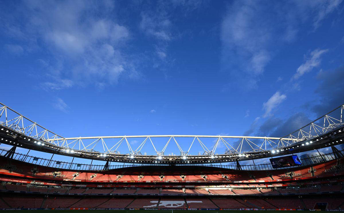 关于爱游戏体育:英超球场的设计理念:如何提升观赛体验的信息 关于爱游戏体育:英超球场的设计理念:如何提升观赛体验的信息