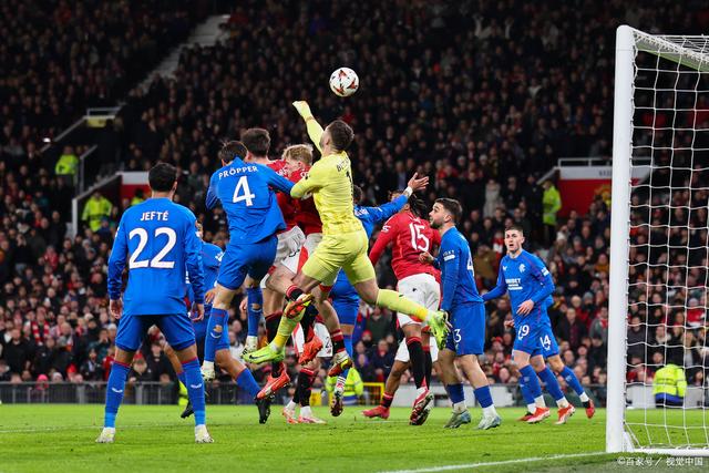 爱游戏体育:西甲的球迷文化：激情与忠诚的简单介绍