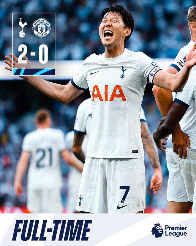 包含爱游戏体育：英超伯恩茅斯的青训体系与未来展望的词条