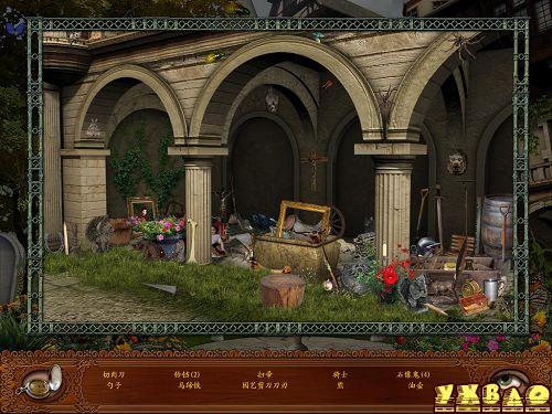 爱游戏官网:太阳队新赛季:尤班克斯表示将提升内线防守的简单介绍 爱游戏官网:太阳队新赛季:尤班克斯表示将提升内线防守的简单介绍