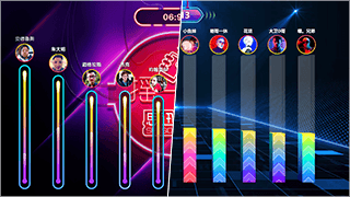 关于爱游戏:体育赛事的气氛营造,如何吸引更多观众?的信息 关于爱游戏:体育赛事的气氛营造,如何吸引更多观众?的信息