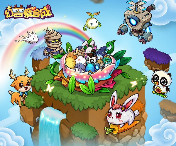 包含爱游戏:足球裁判：球场上的公正守护者？的词条