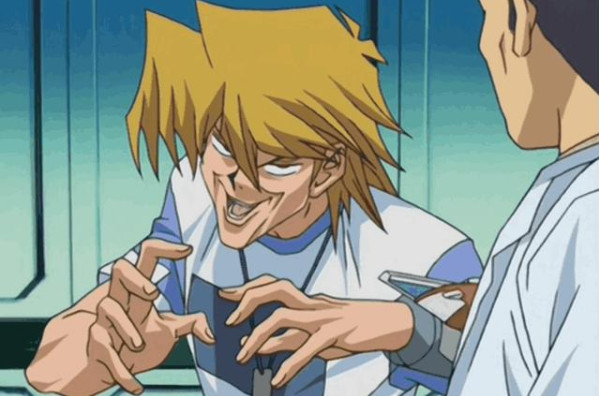 爱游戏：回顾重要比赛：历史上最具决定性的瞬间的简单介绍