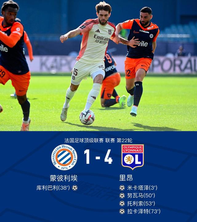 爱游戏体育:法甲的赛事未来:面临的挑战与机遇的简单介绍 爱游戏体育:法甲的赛事未来:面临的挑战与机遇的简单介绍