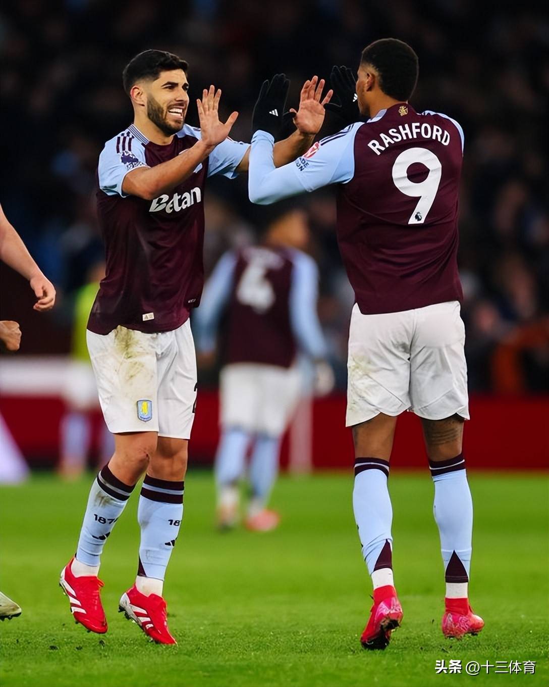 爱游戏体育:英超的主教练风格:各具特色的策略的简单介绍 爱游戏体育:英超的主教练风格:各具特色的策略的简单介绍