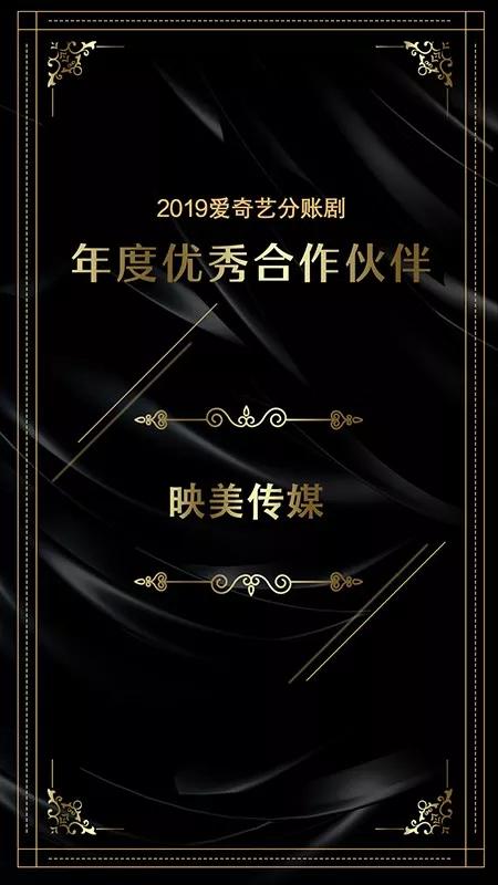 关于爱游戏:足球明星再出发:转型与商业化的成功案例的信息 关于爱游戏:足球明星再出发:转型与商业化的成功案例的信息