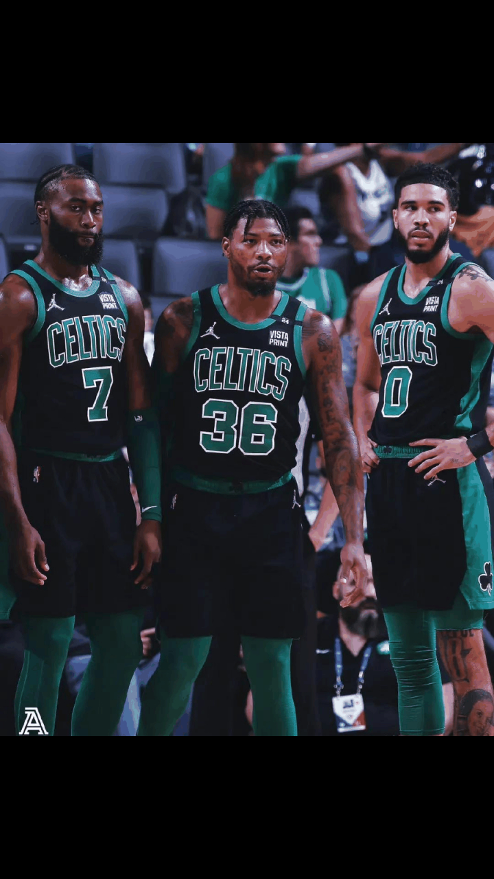 关于爱游戏官网:凯尔特人队防守策略:如何限制詹姆斯的传球?的信息 关于爱游戏官网:凯尔特人队防守策略:如何限制詹姆斯的传球?的信息