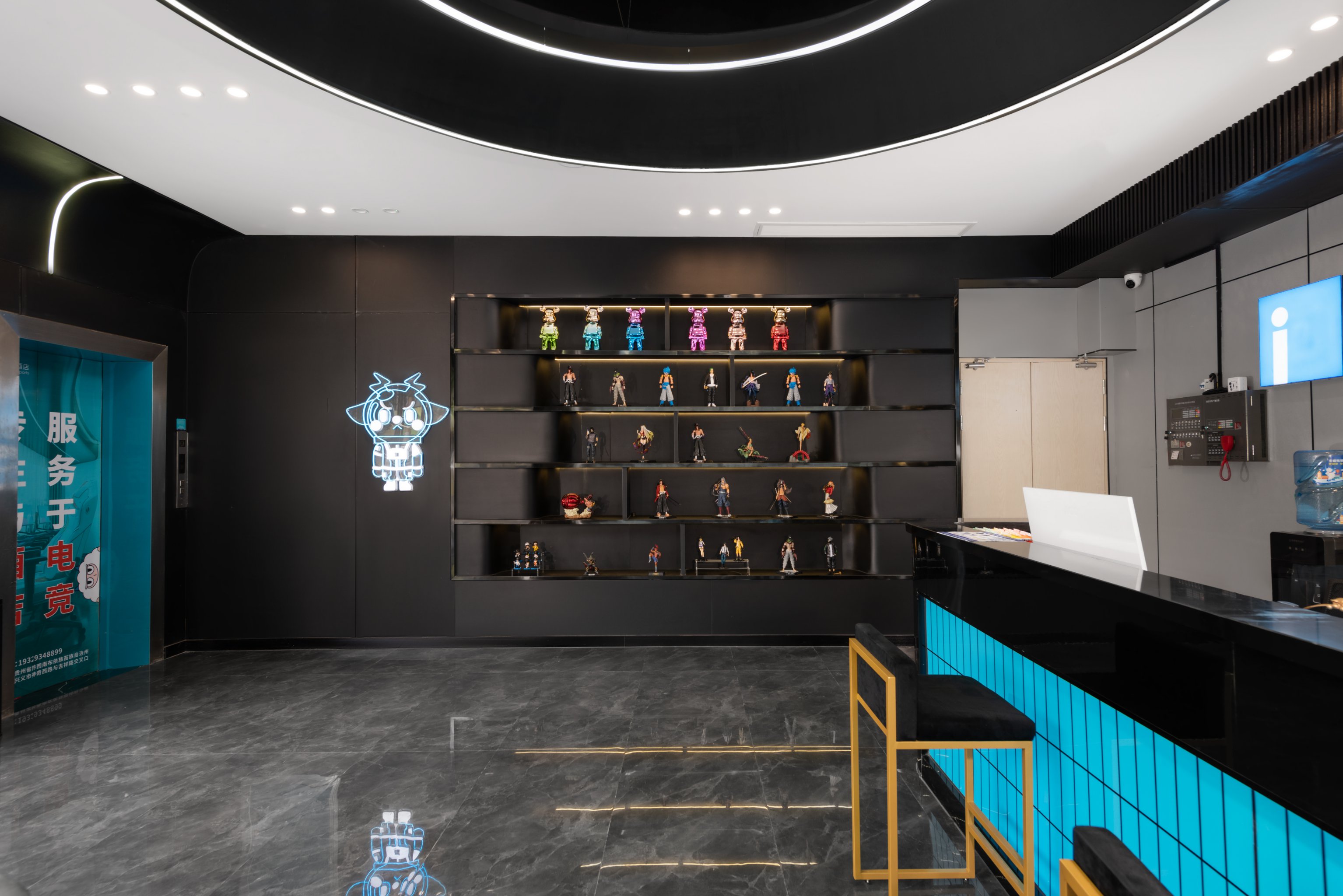 关于爱游戏入口:电竞选手的训练日常：高强度的心理与身体挑战的信息