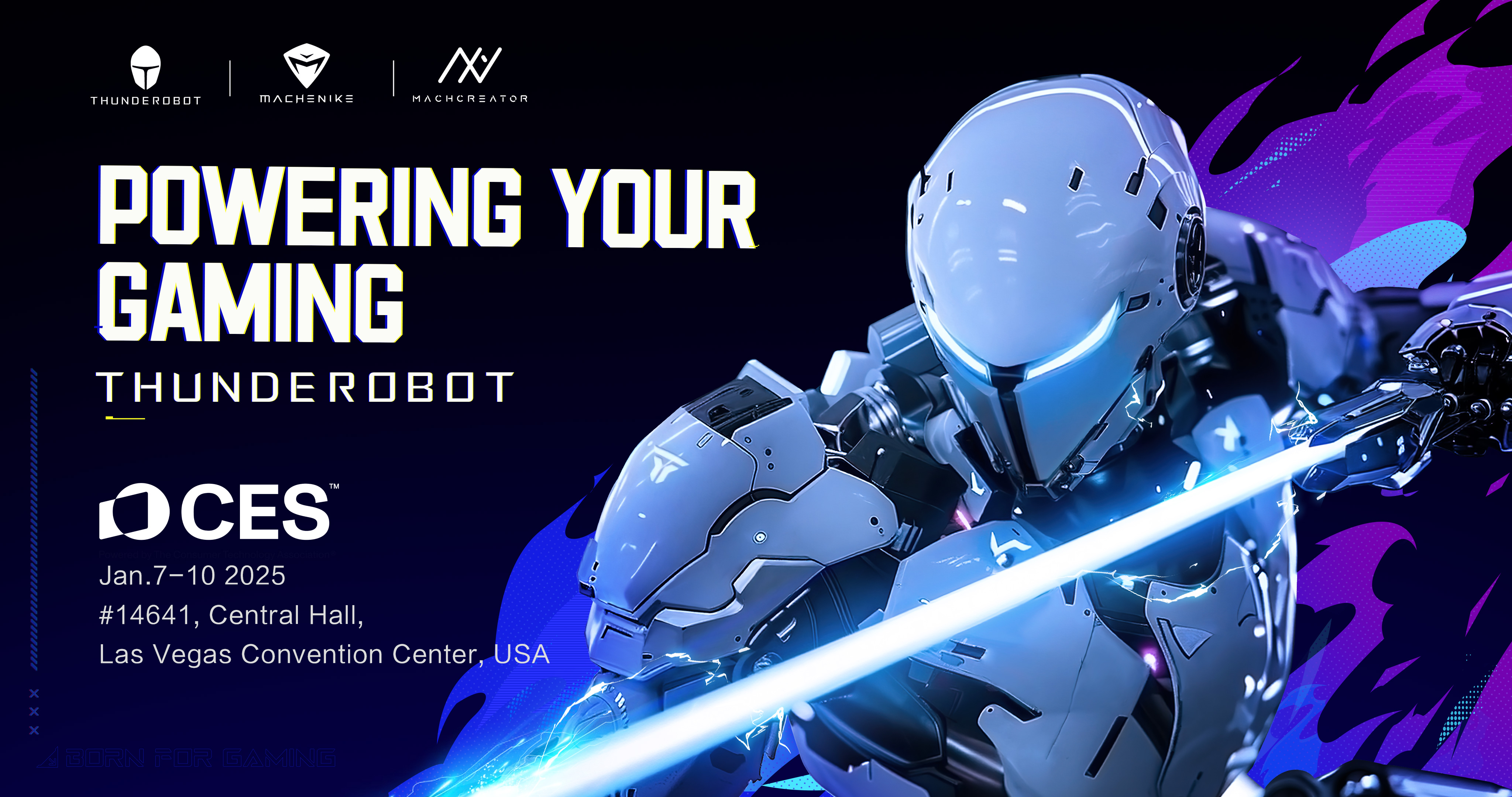 关于爱游戏入口:2025年校园电竞联赛：培养未来的电竞人才的信息