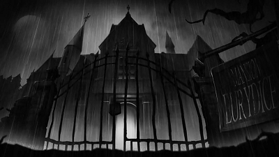 关于爱游戏入口:云顶之弈动态游戏信息的重要性,如何善用游戏内消息的信息 关于爱游戏入口:云顶之弈动态游戏信息的重要性,如何善用游戏内消息的信息