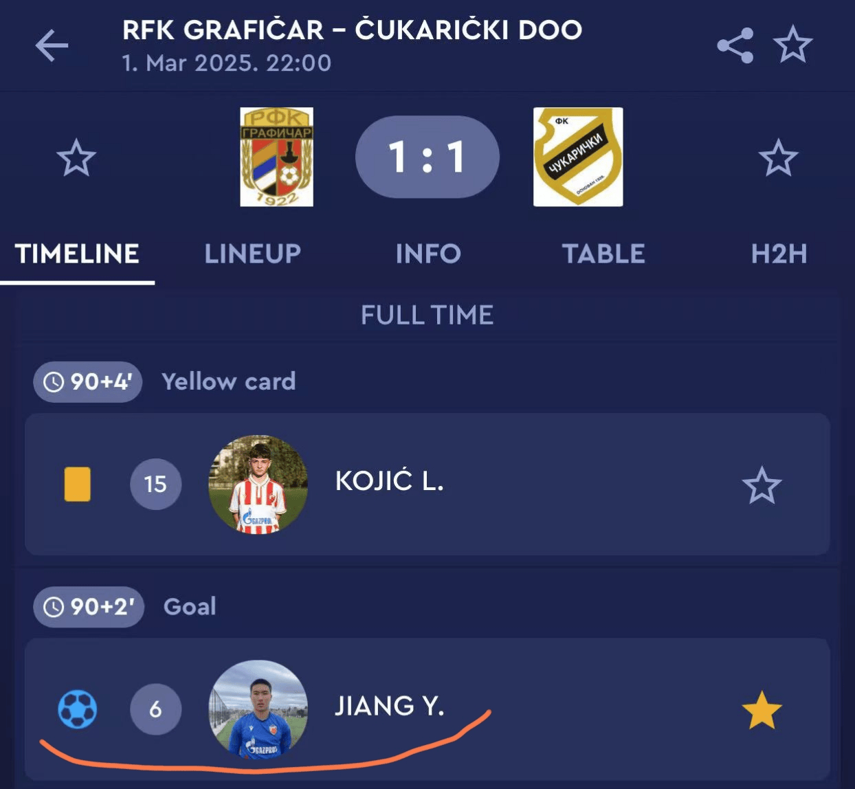 爱游戏APP:中国足球留洋球员的跨文化适应与职业发展：基于扎根理论的简单介绍